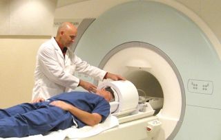 2mri