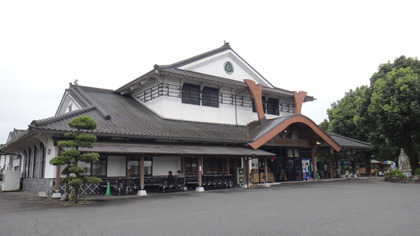 DSC04030