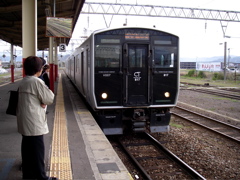 817系