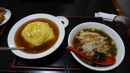 DSC04914