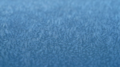 IMG_4247_2