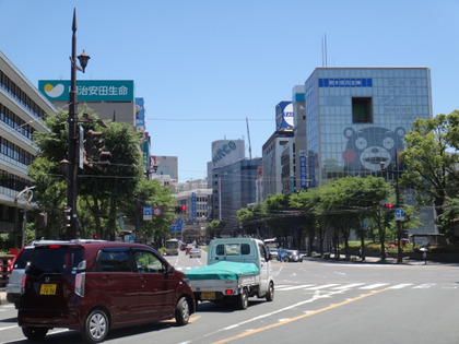 DSC06521