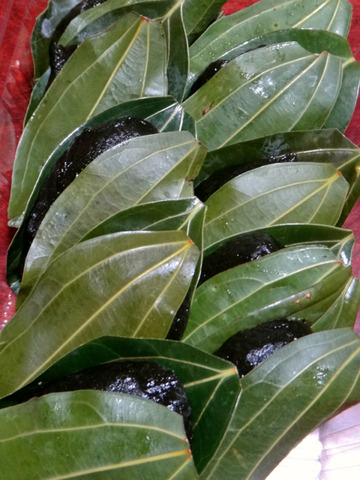 DSC05547