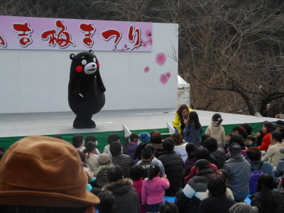 DSCN0781