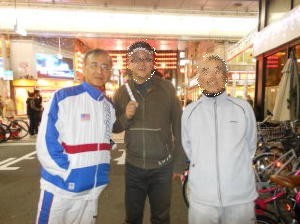 DSCN0103_2