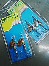 bretton