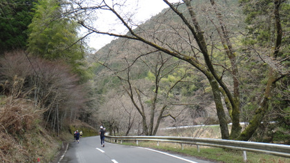 DSC04657