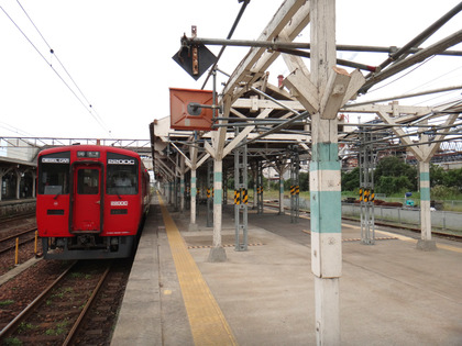DSC06948