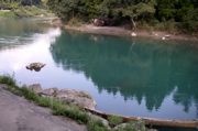川面1