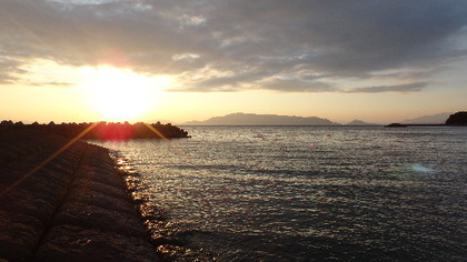 DSC02649
