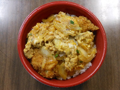 DSCN0518