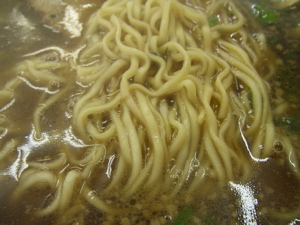 尾道ラーメン2