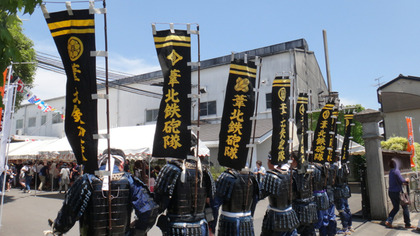 DSC06548