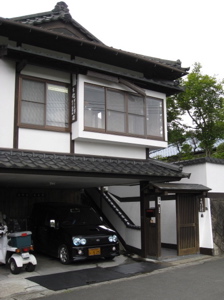 ま心