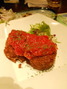 DSCN0108