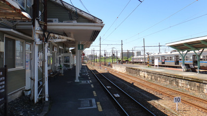 DSC06510