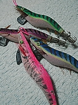 egi