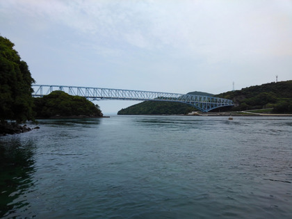KIMG0950