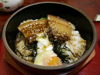 八戒丼2