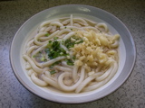 うどん