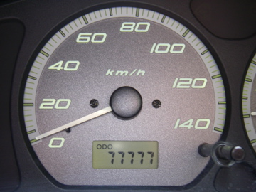 77777