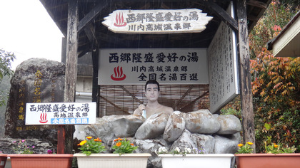 DSC08086