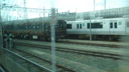 DSC08093