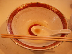 ラーメン4