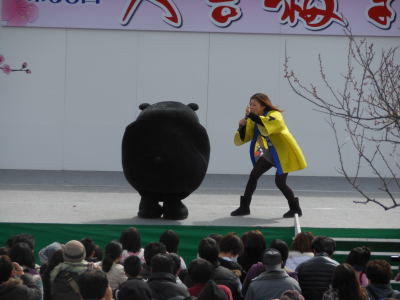 DSCN0764