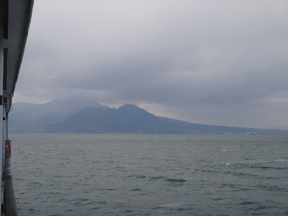 DSC08164