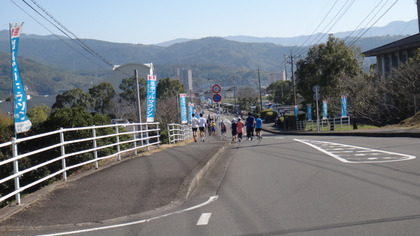 DSC05706