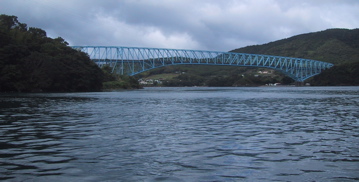 kuronoseto1