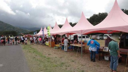 DSC04758