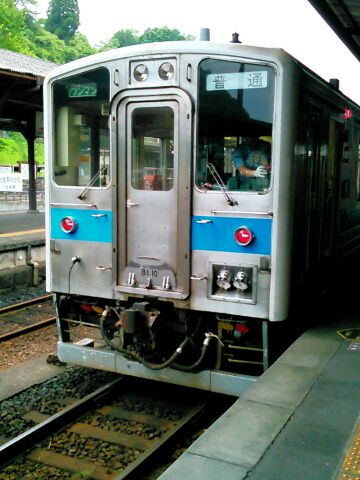 5f39616a.jpg