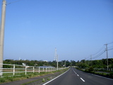 北薩