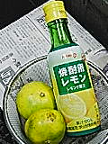 654edf92.jpg