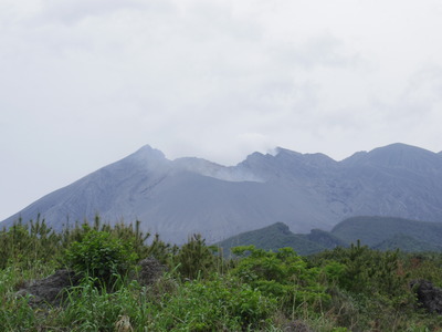 IMGP0037