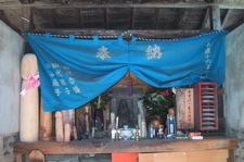 shibatate2