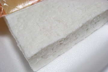 和チーズ2