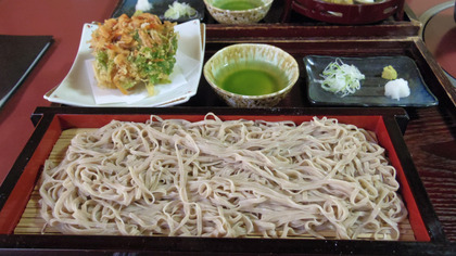 IMGP0985