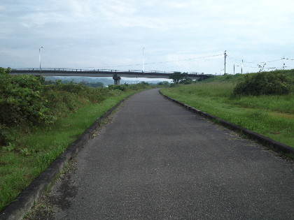 SN3S0013