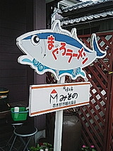 70a8d287.jpg