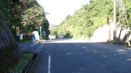 DSC05726
