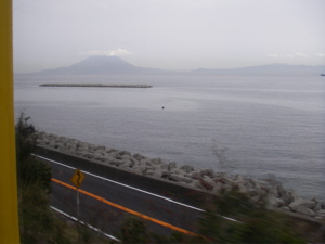 錦江湾