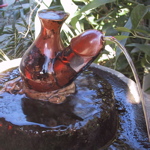 shibatate3