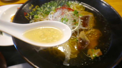 DSC05625