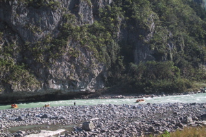 yaritaoshi