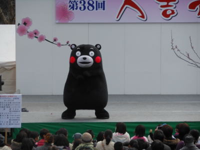 DSCN0772