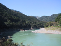 kumagawa1