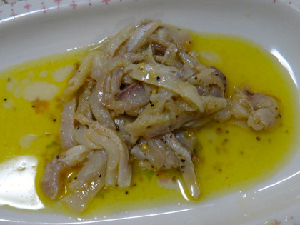 DSC07681